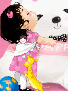 sweet-4.gif picture by anidiu43