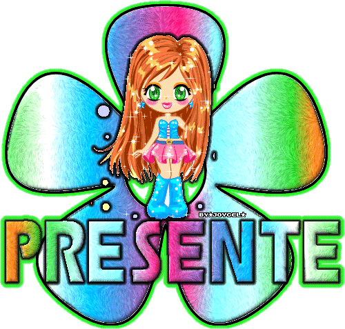 Presente4.gif picture by anidiu43