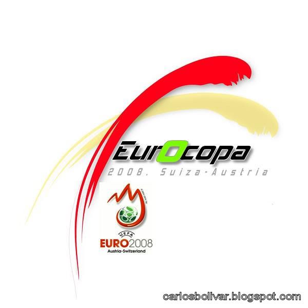 EUROCOPA 2008