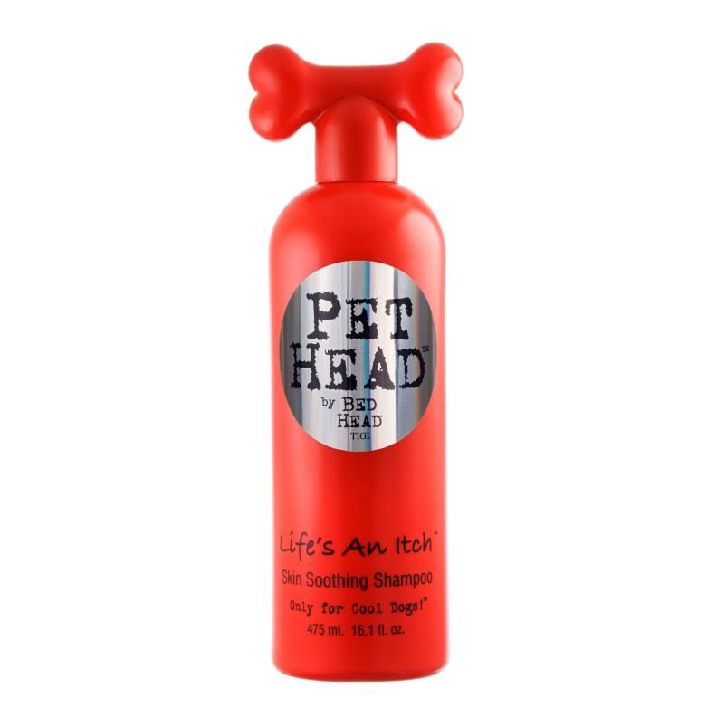 pet-head-lifes-an-itch-dog-shampoo.jpg