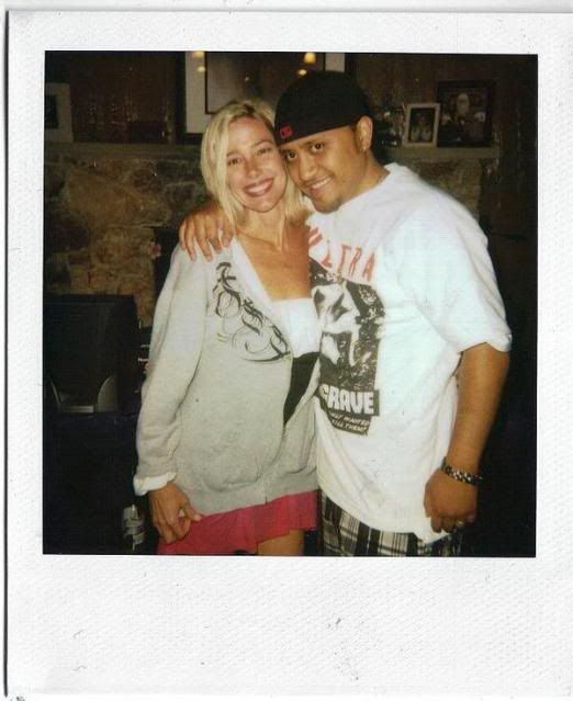 Mary Kay Letourneau | Club Mom Mary Kay Letourneau | Club Mom