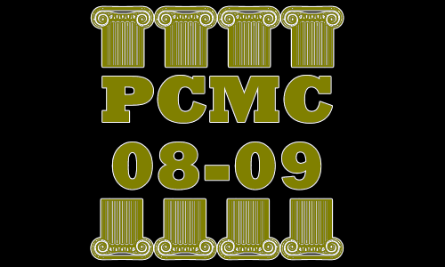 PCMC.png