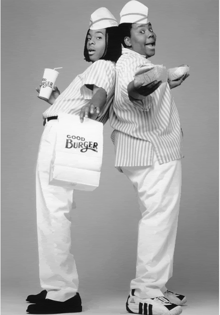 good-burger.gif image by wooimo