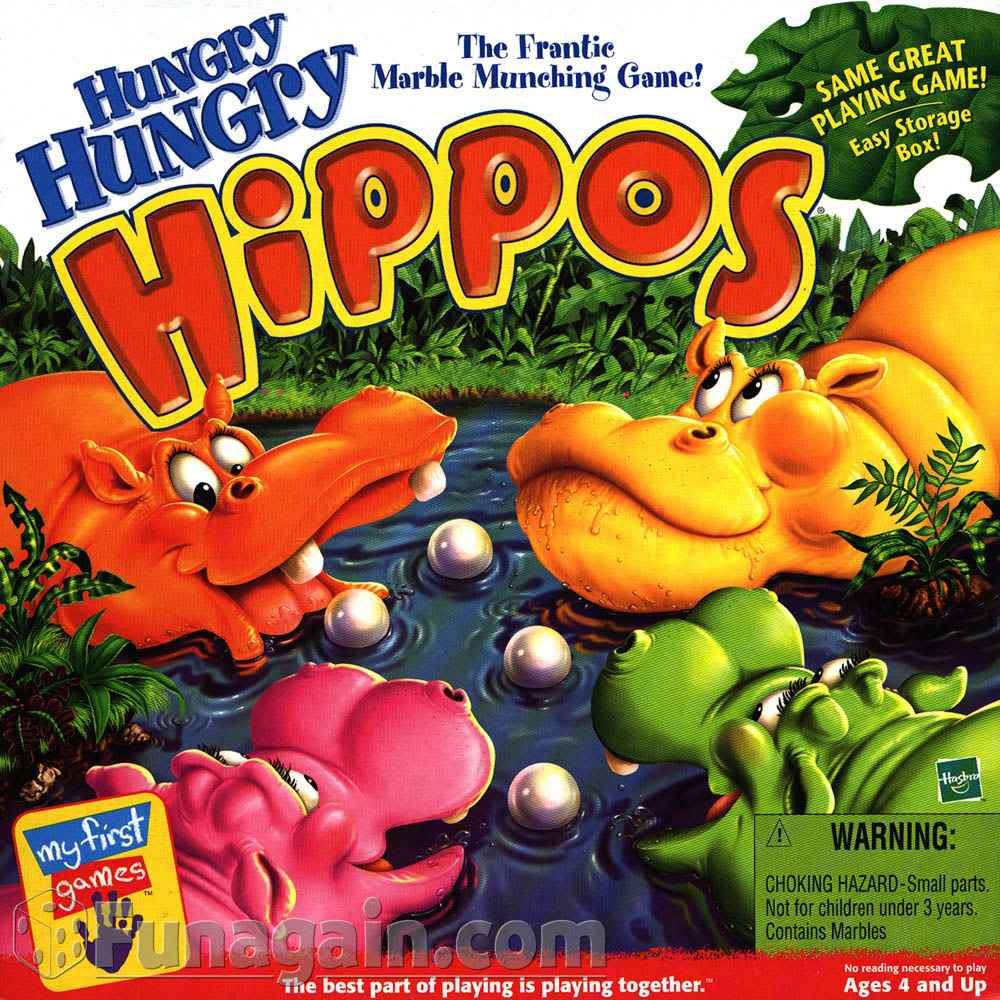 hippos.jpg