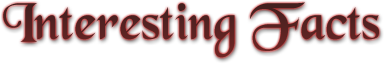 external image interestingfacts.png