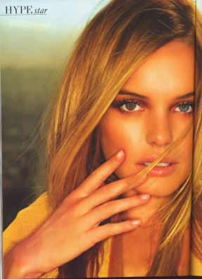 katebosworth.png