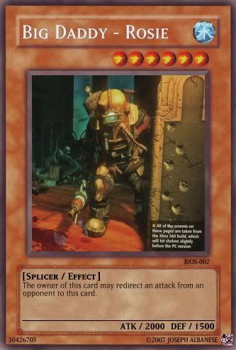 BigDaddyRosie.jpg