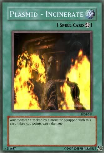 PlasmidIncinerate.jpg