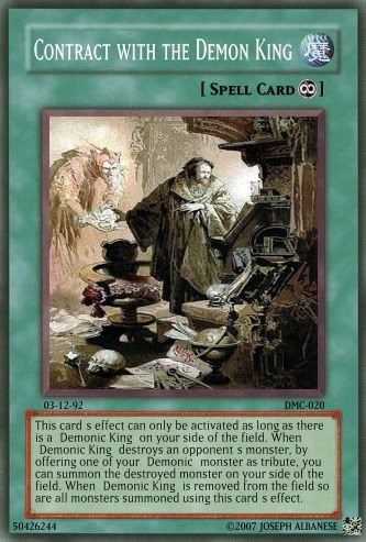 ContractwiththeDemonKing.jpg