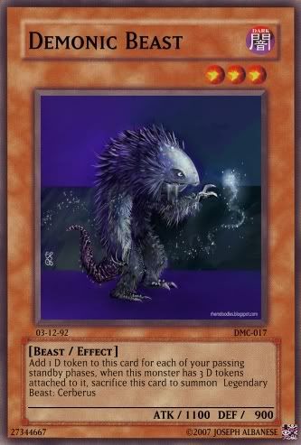 DemonicBeast.jpg