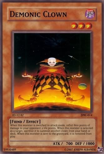 DemonicClown.jpg