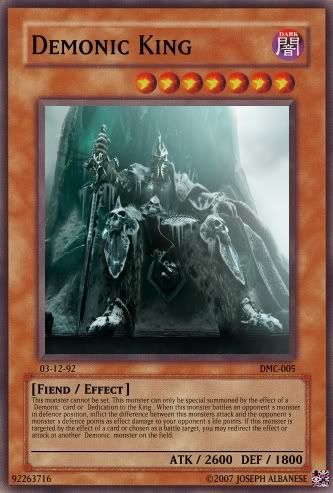 DemonicKing.jpg