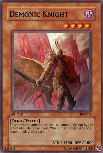 DemonicKnight.jpg
