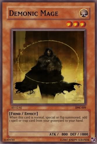 DemonicMage.jpg