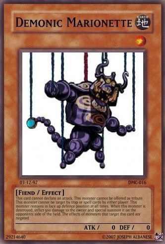 DemonicMarionette.jpg
