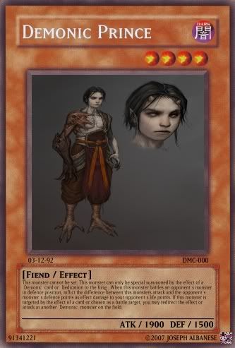DemonicPrince.jpg