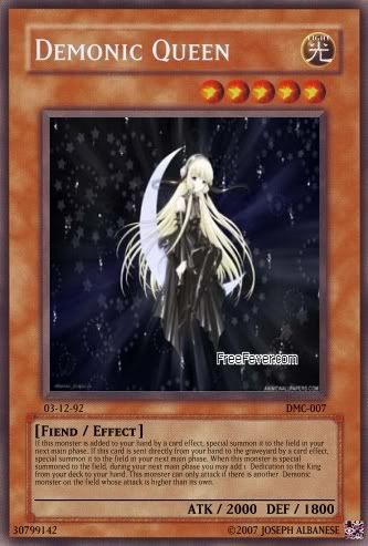 DemonicQueen.jpg