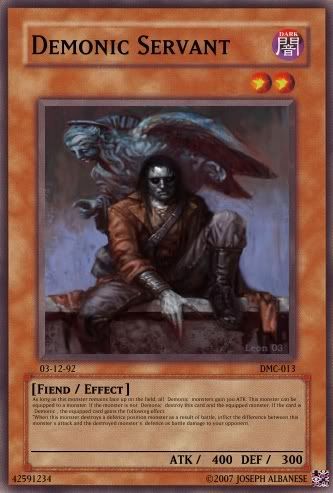 DemonicServant.jpg