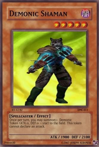 DemonicShaman.jpg