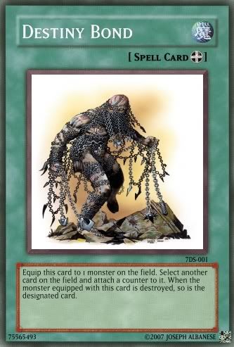 DestinyBond.jpg