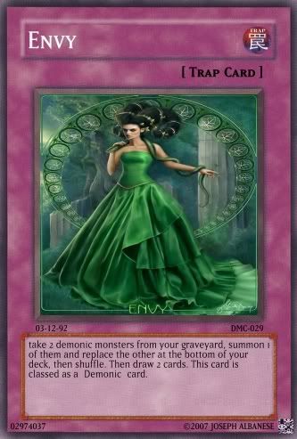 Envy.jpg