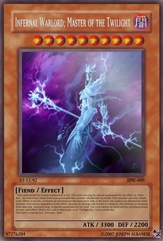InfernalWarlordMasteroftheTwilight.jpg