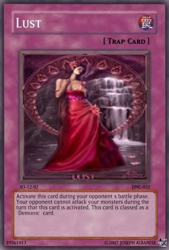 Lust.jpg