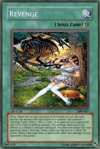 Revenge.jpg