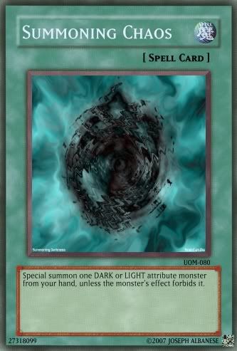 SummonigChaos.jpg