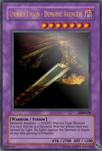 UnholyUnion-DemonicAvenger.jpg