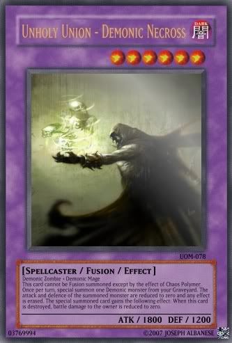 Unholyunion-DemonicNecross.jpg