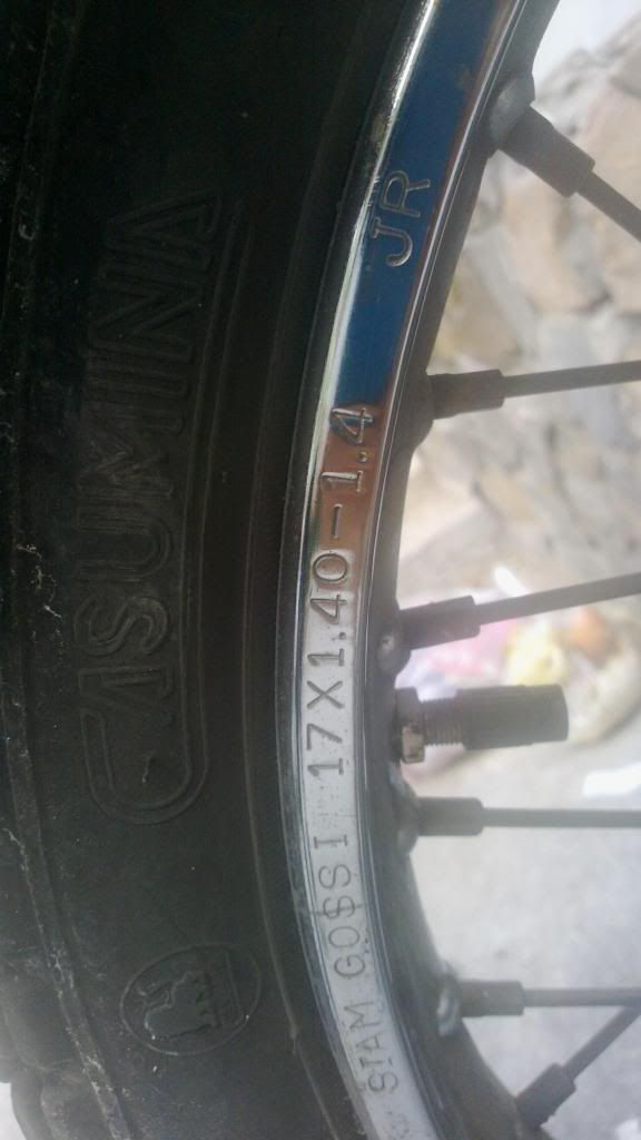 Bán xe Dream II 7 số tem hồng nguyên bản đời 1995!