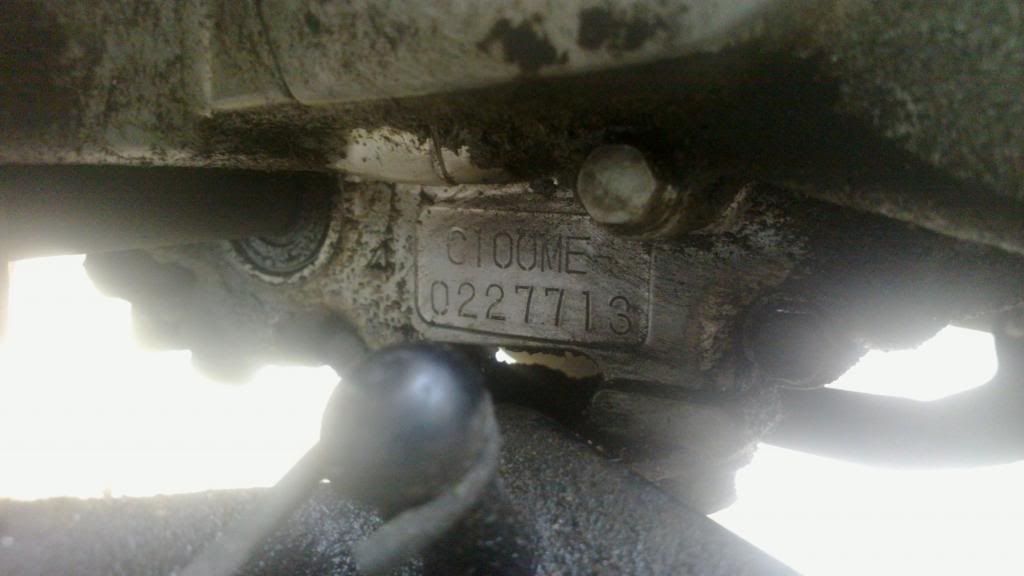 Bán xe Dream II 7 số tem hồng nguyên bản đời 1995! - 4