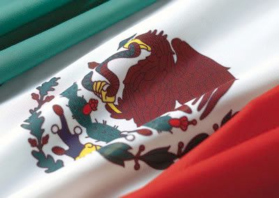 Mexican Flag Photo by rjaim003 | Photobucket