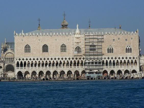 venise2009-Copie.jpg