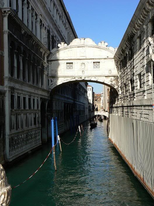 venise2010-Copie.jpg