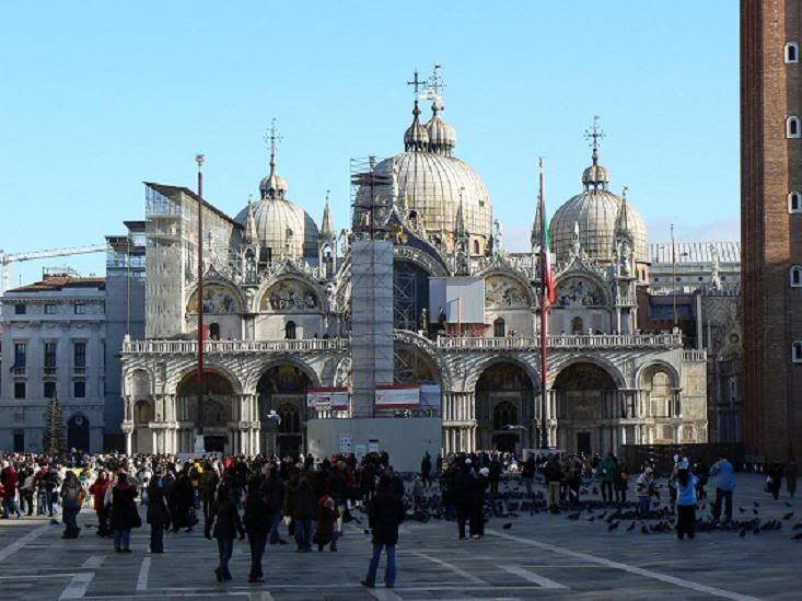 venise2014-Copie.jpg