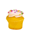 cupcakes.gif cupcakes image by donuts4thesoul