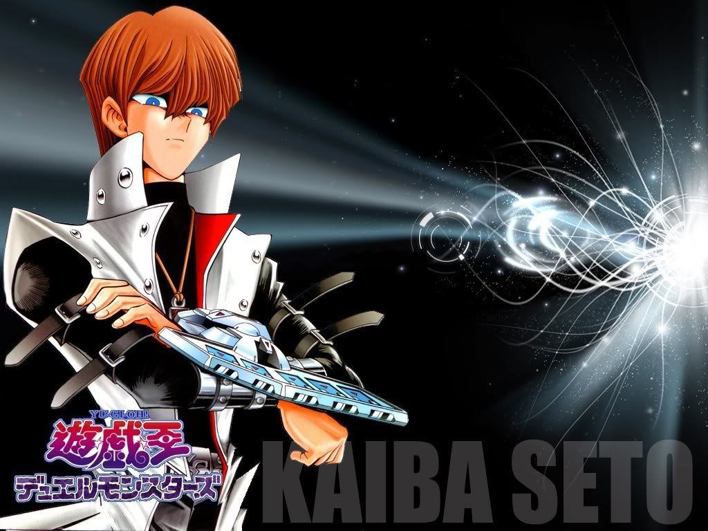 kaiba_seto
