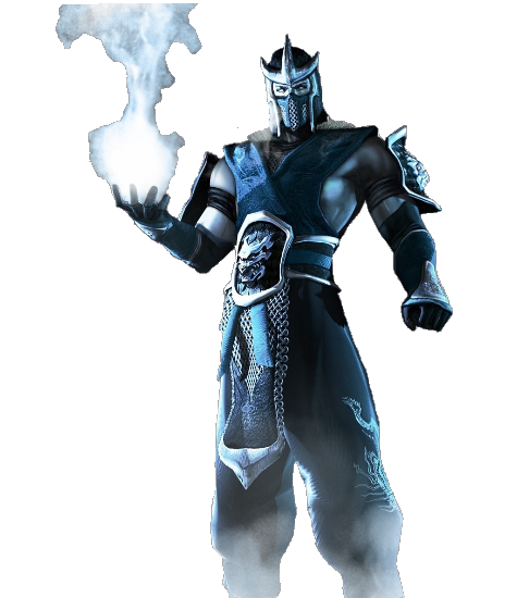 Sub-Zero.png Photo by whitemonkey3 | Photobucket