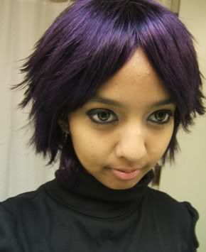 Black Cherry Hair Color on Cosplay Com Store Wigs In Action Submit Yours Page 23 Cosplay