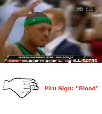 paul pierce