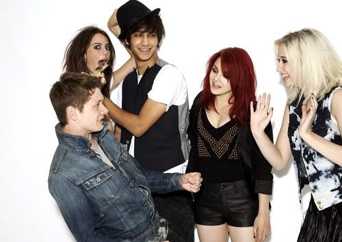 Photobucket