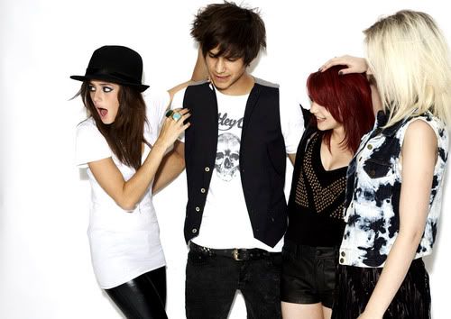 Photobucket