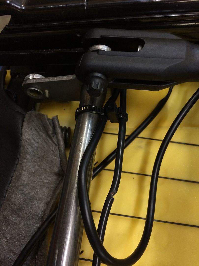 Air Bag Warning Light CorvetteForum Chevrolet Corvette Forum Discussion