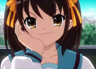 haruhi-smile.jpg