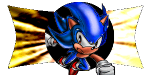 Sonic-Escape.gif