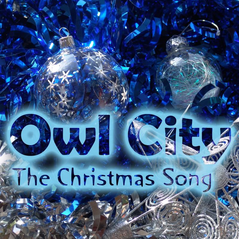 OwlCity-TheChristmasSong.jpg