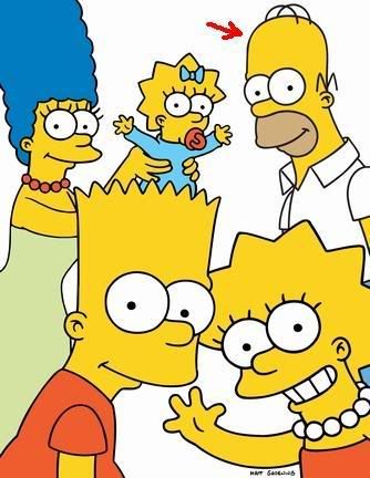 simpsons_family.jpg