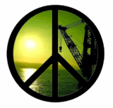 Peace Comments Peace Graphics